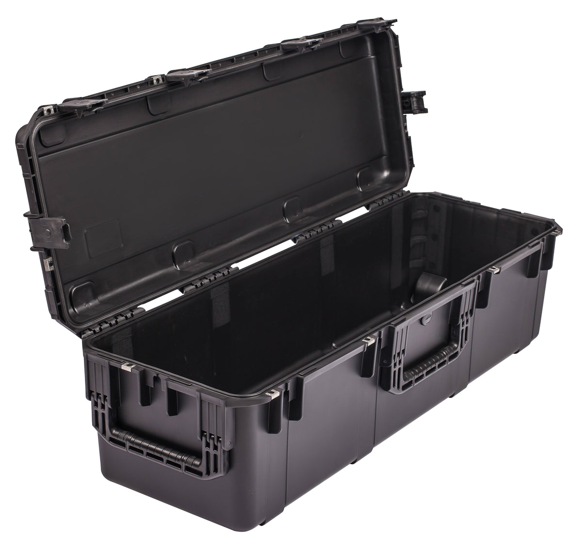 Waterproof Empty Case S57425
