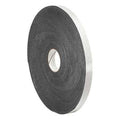 Black Foam Tape P66072