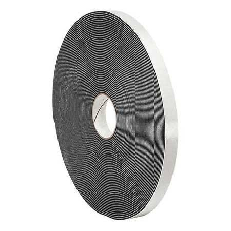 Black Foam Tape P66072