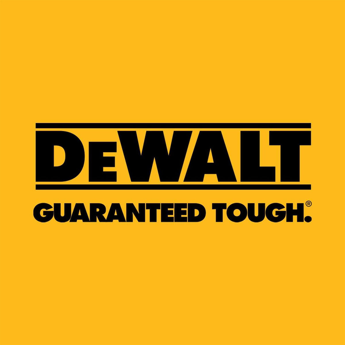 Compact Table Saw Stand B43810