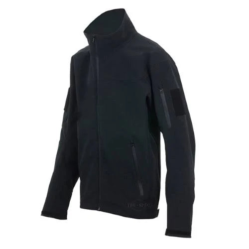 Tactical Softshell Jacket Q91783