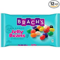 Jelly Beans 22 Ounces C9377
