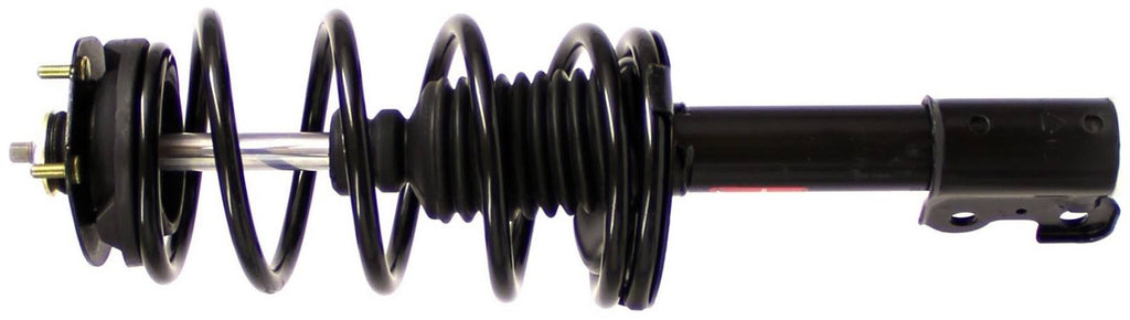 Suspension Strut and Coil Spring Assembly J5776