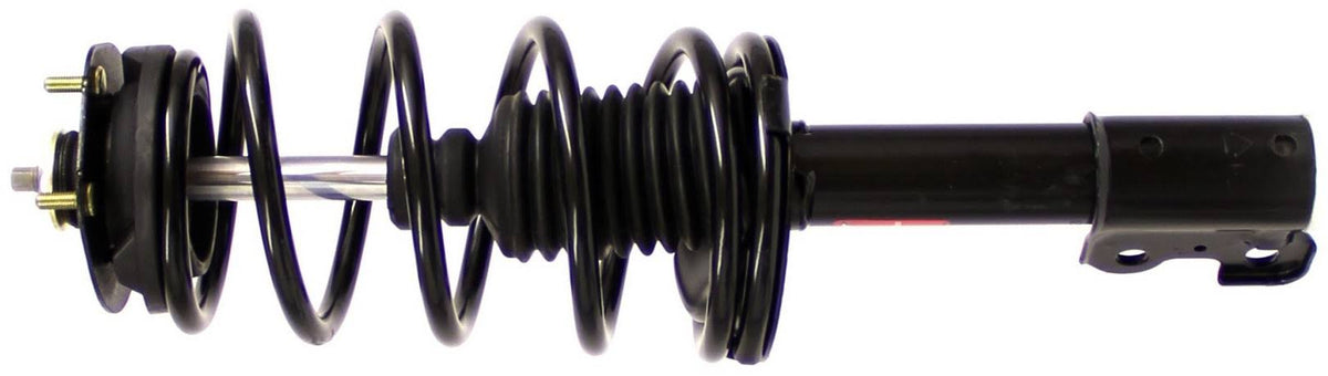 Suspension Strut and Coil Spring Assembly J5776