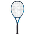 Deep Blue Tennis Racquet E190677