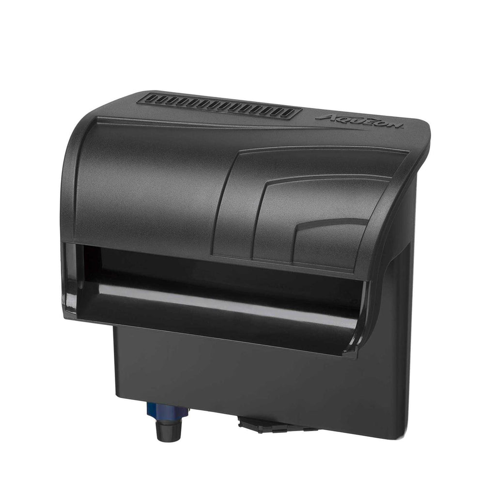 QuietFlow Canister Filter R41116