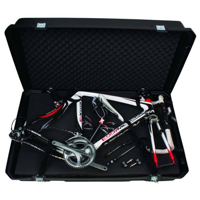 Bike Case K2096
