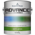 Advance Base Paint Interior 1 U904