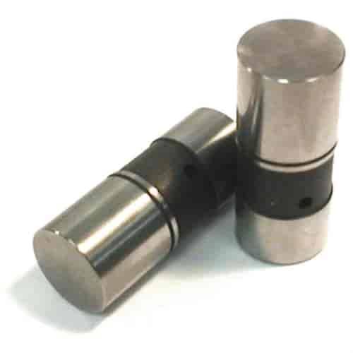 Hydraulic Flat Tappet Camshaft & Lifter Kit Q34042