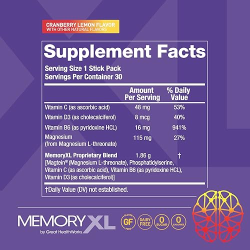 Green Lipped Mussel Oil Supplement 60 Count & Magnesium L-Threonate Brain Supplement 30 Pack Y89638