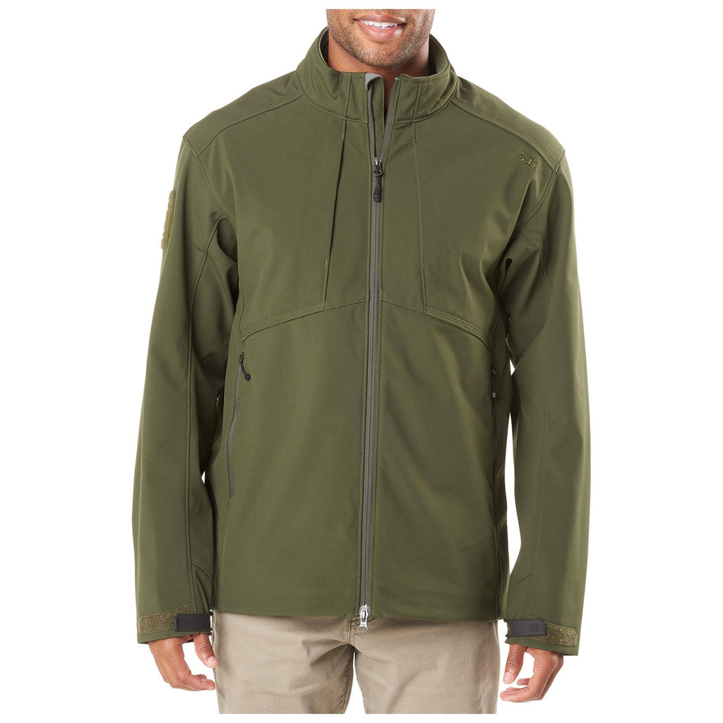 Softshell F484755