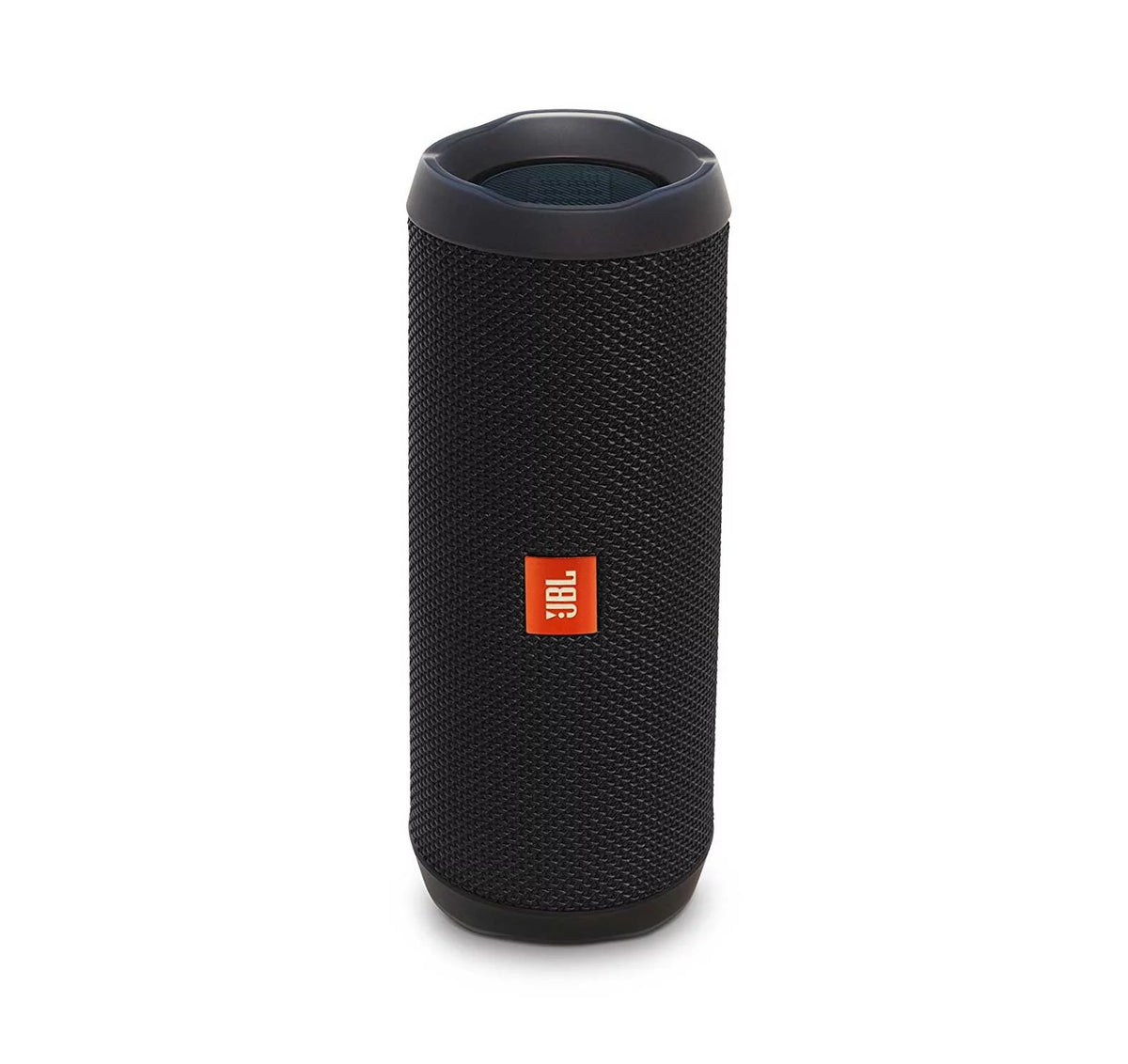 Black Portable Bluetooth Speaker with Waterproof G23669
