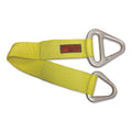 18 ft Nylon Web Sling F12264