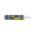 Through The Roof Sealant G9729