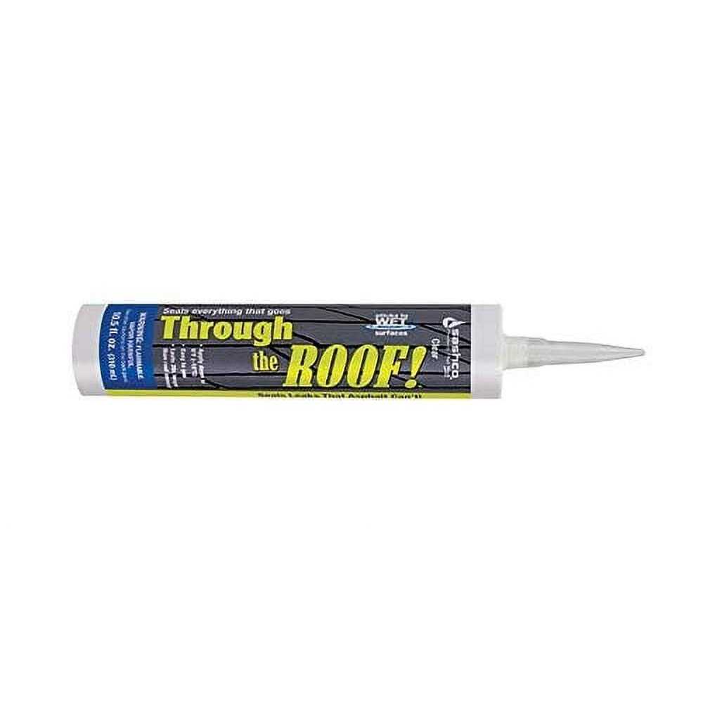 Through The Roof Sealant G9729