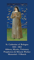 10-Pack Of Bologna F698