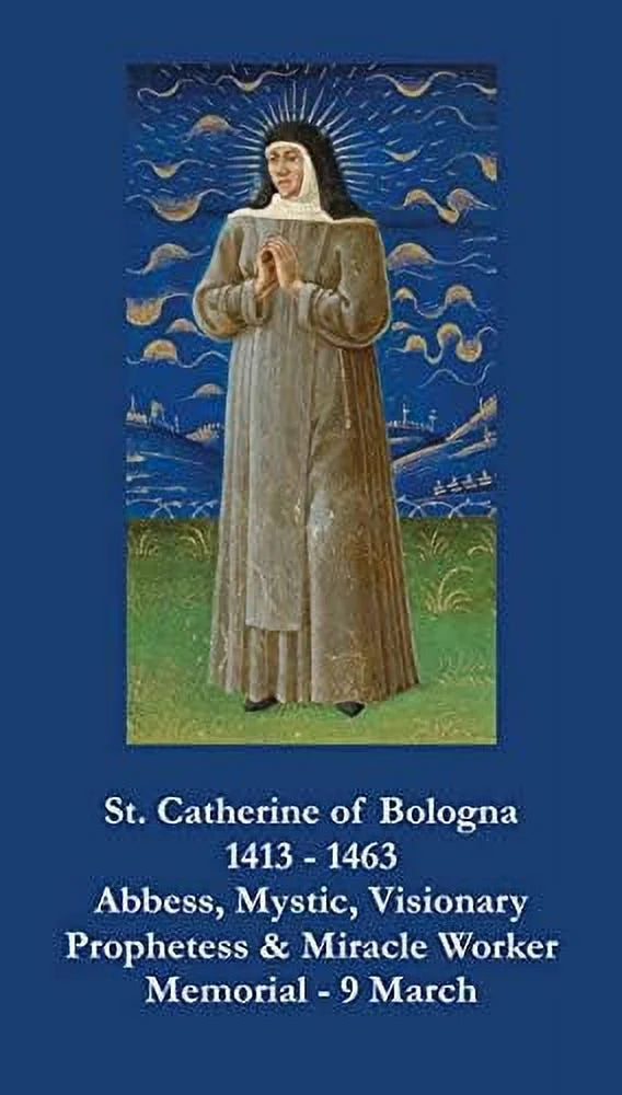 10-Pack Of Bologna F698