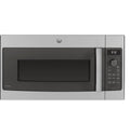 Over the Range Oven Q918673