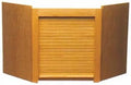 Maple Corner Appliance Garage G32496