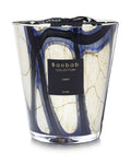 Scented Candle V545473