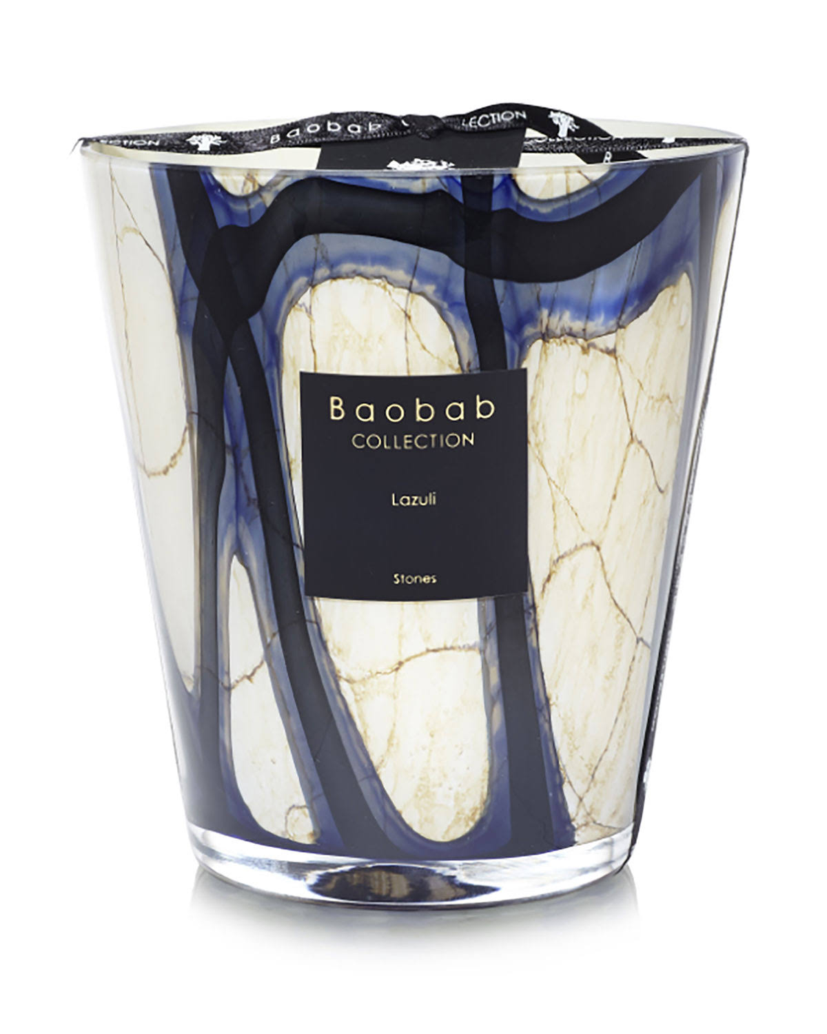 Scented Candle V545473