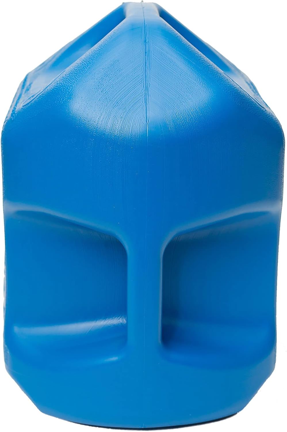 5-Gallon Blue Kerosene Gas Can Container (2 Pack) G91722