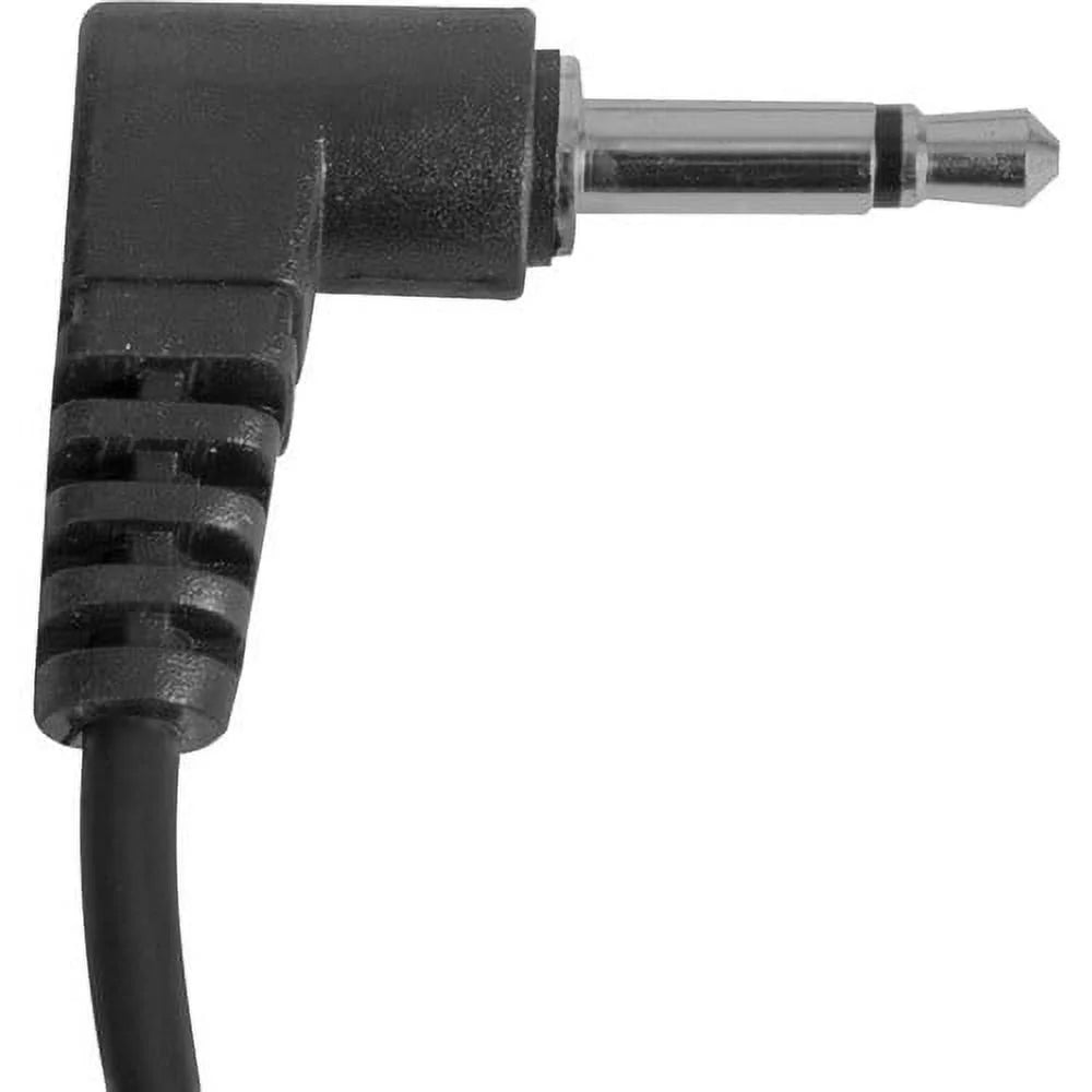 Pedal Power Pack J506