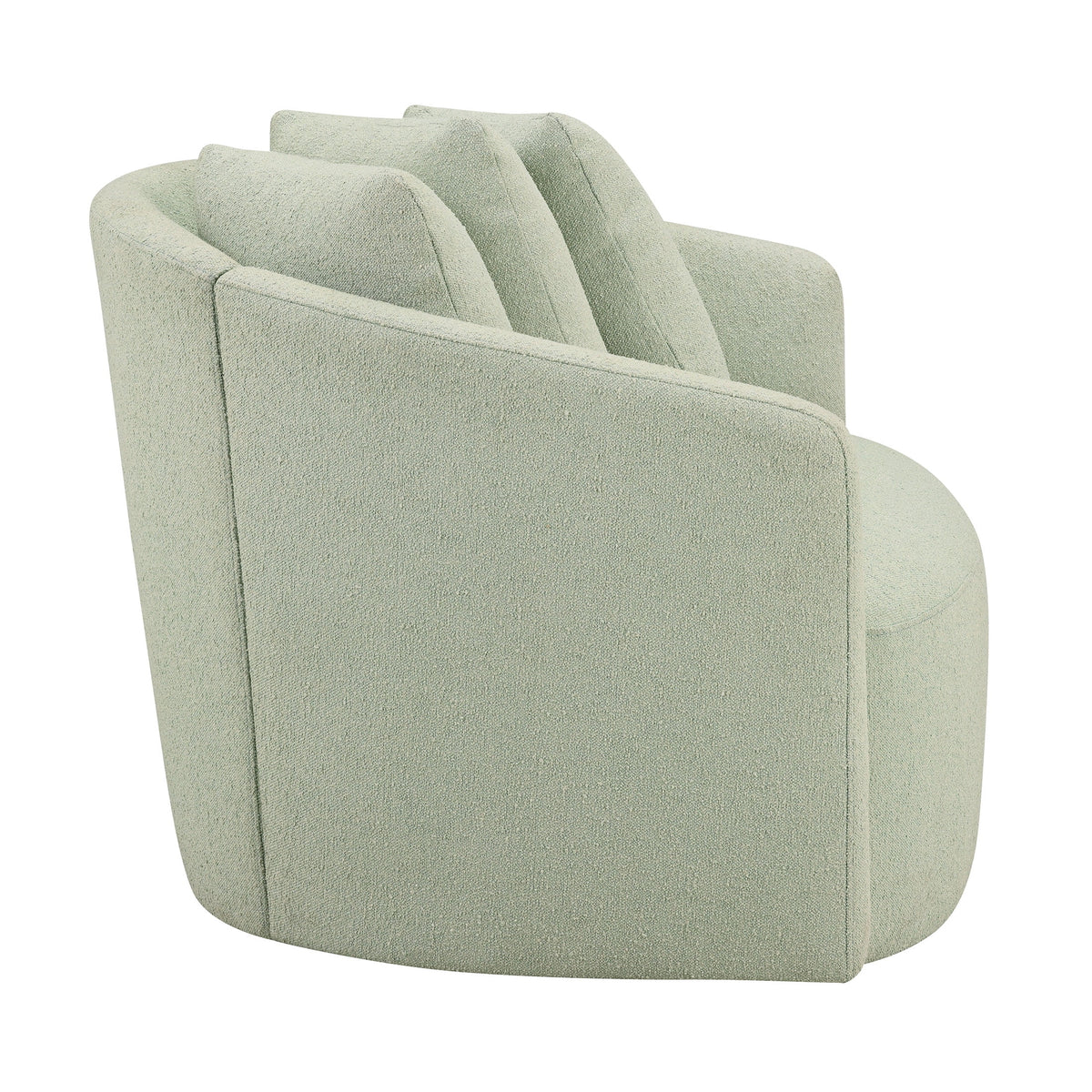 Sage Chair Q61011