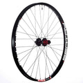 Rear 29 32 Hole 12mm TA 148mm Disc 6-Bolt Shimano Micro Spline Wheel V2749