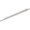 Surface Mount LED Strip Light with Linkable Cables, 24 V W73051