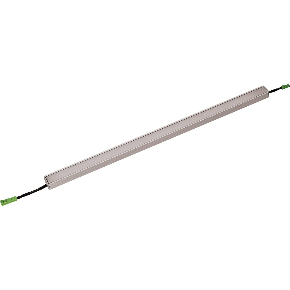 Surface Mount LED Strip Light with Linkable Cables, 24 V W73051