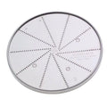 Fine Grater Disc L4098