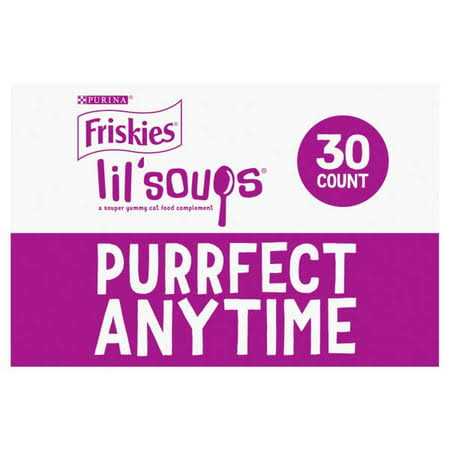 Grain Free Wet Cat Food Variety Pack with Salmon Tuna or Shrimp K83665