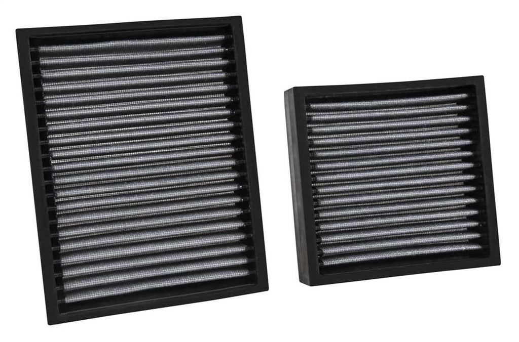 Cabin Air Filter L70546