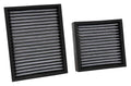 Cabin Air Filter L70546
