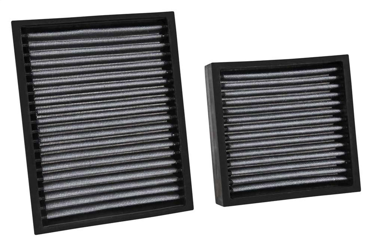 Cabin Air Filter L70546