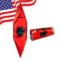 Foldable Kayak Y3232