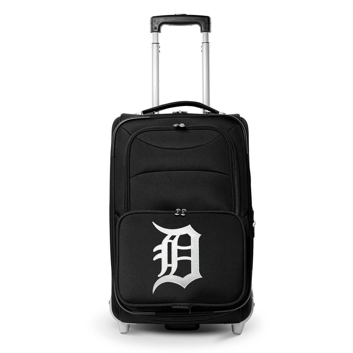 Carry on Suitcase D57252