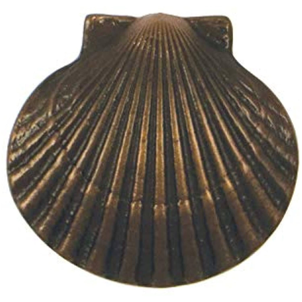Nickel Silver Doorbell Ringer V3737