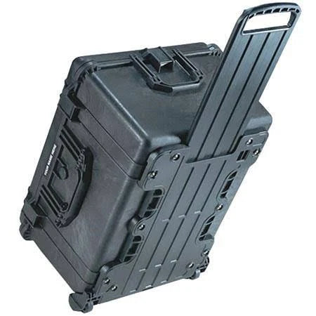 Black Case L6577