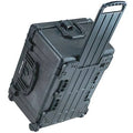 Black Case L6577