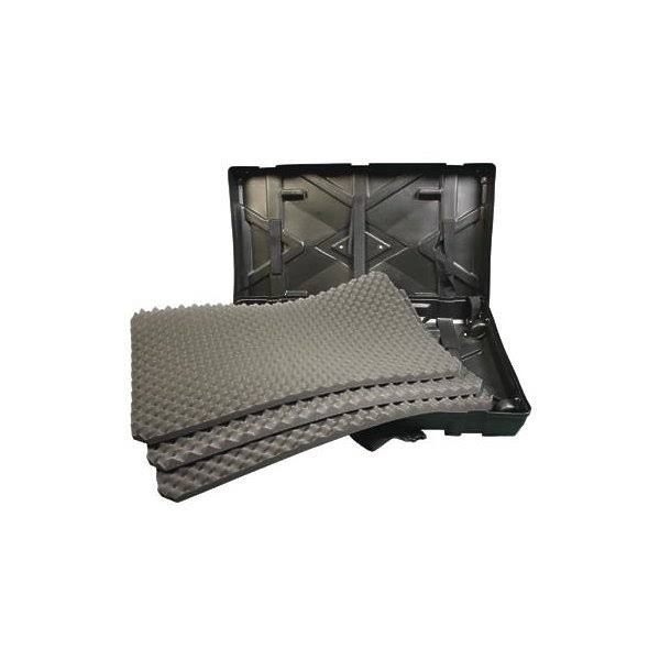 Bike Case K2096