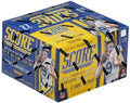 2022 Score Football Trading Card Box (24 Packs) M440262