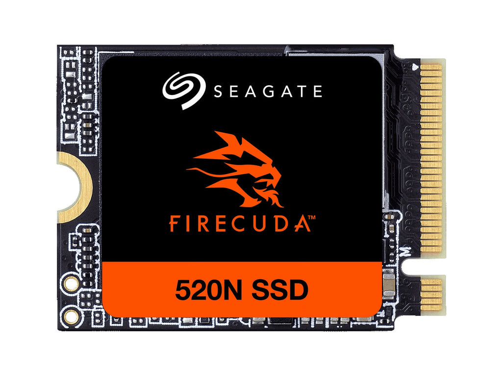 2TB M.2 NVMe Solid State Drive M365496