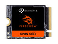 2TB M.2 NVMe Solid State Drive M365496