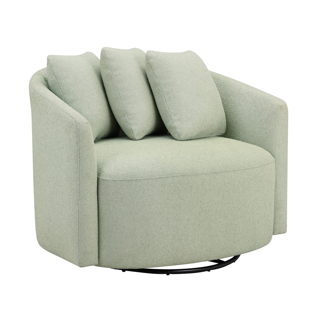 Sage Chair Q61011