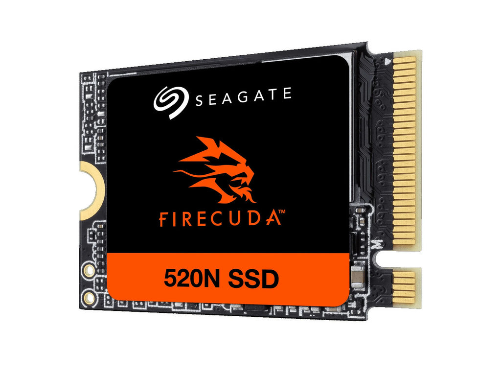 2TB M.2 NVMe Solid State Drive M365496