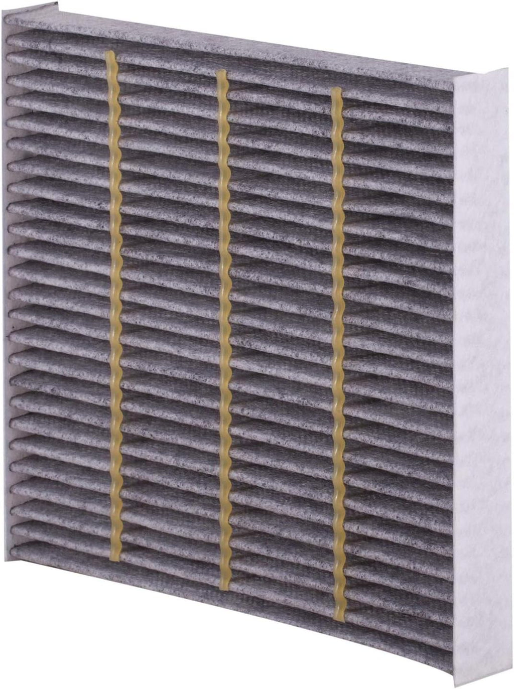 Cabin Air Filter Pack of 2 I513682