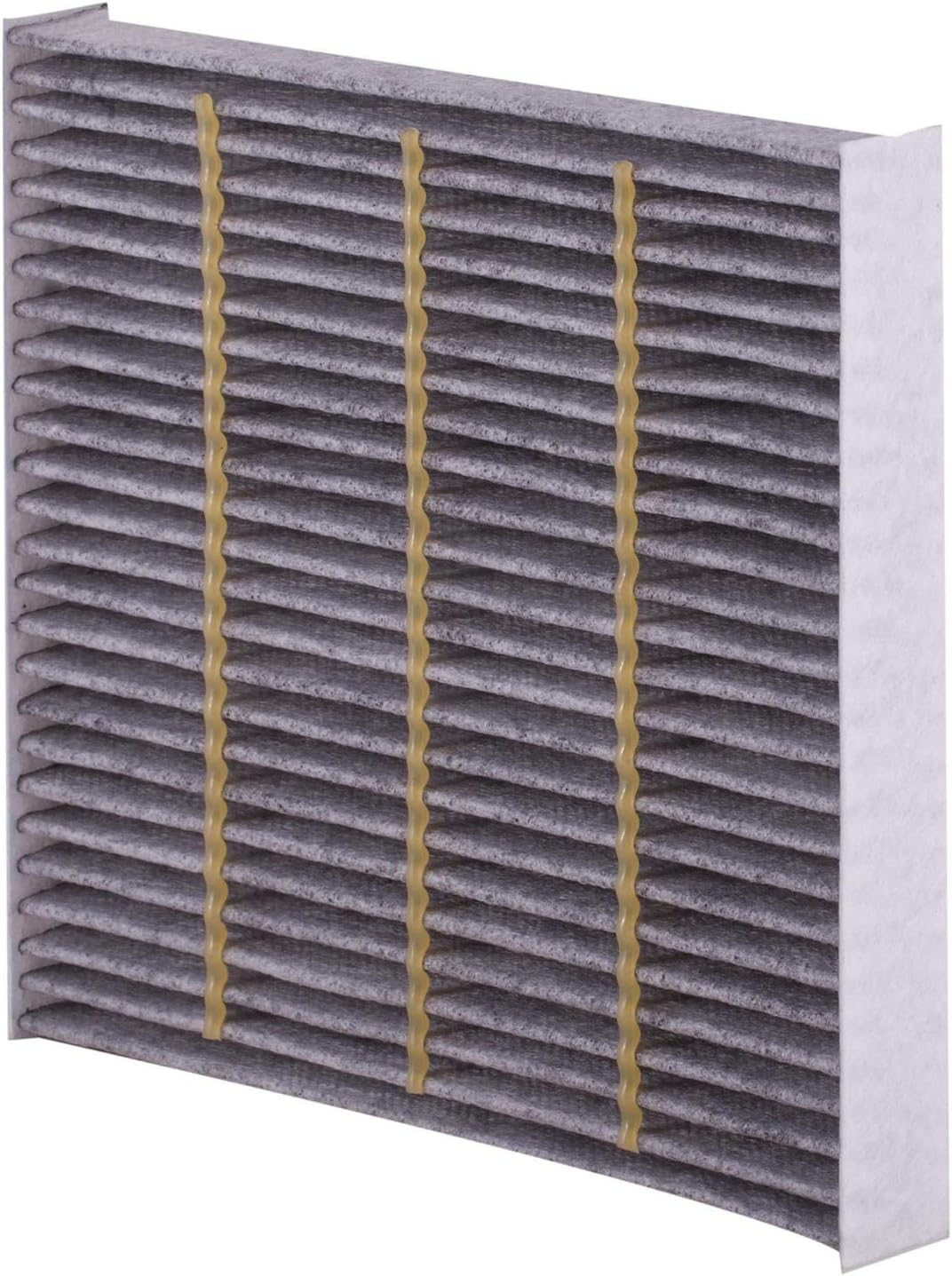 Cabin Air Filter Pack of 2 I513682