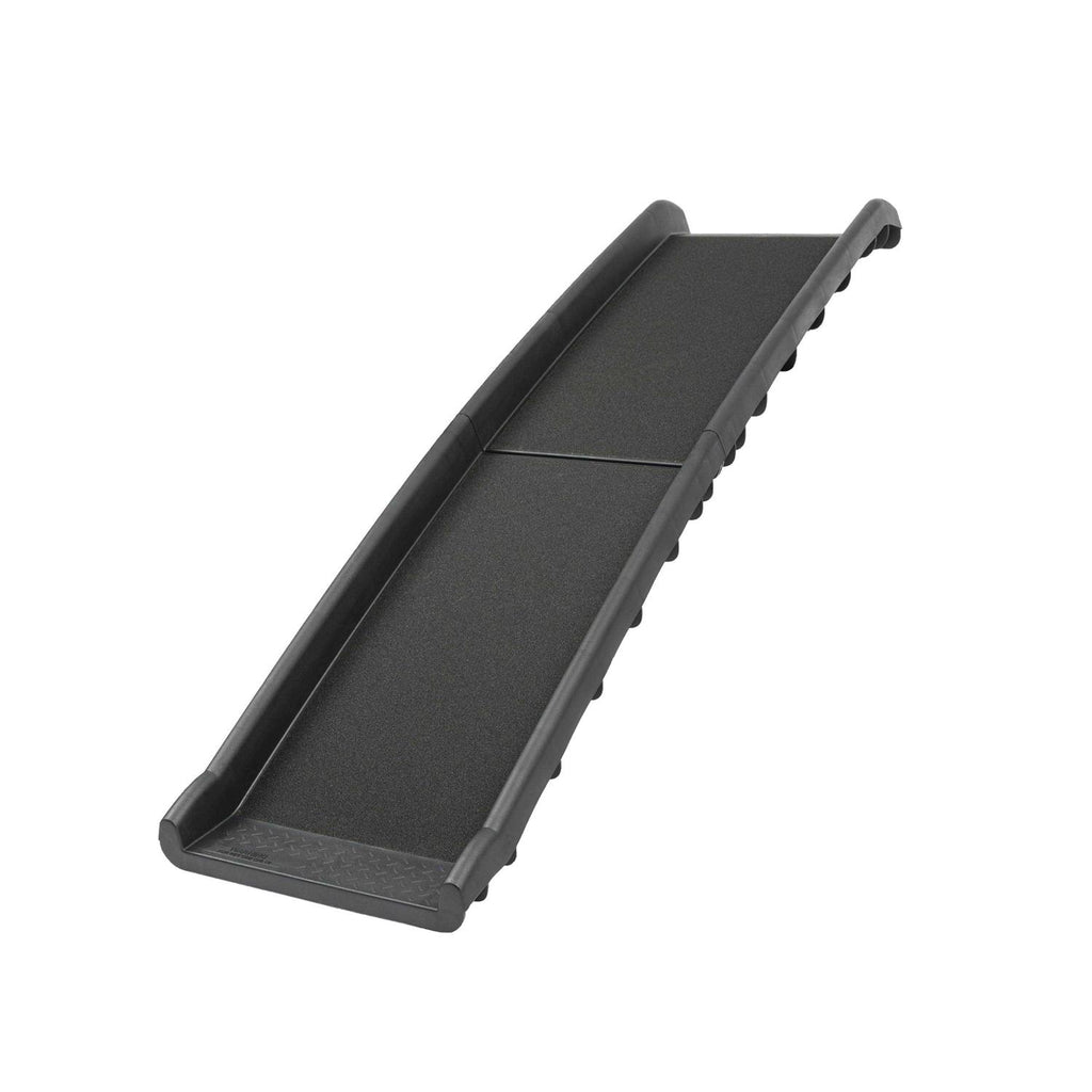 Folding Pet Ramp I734183